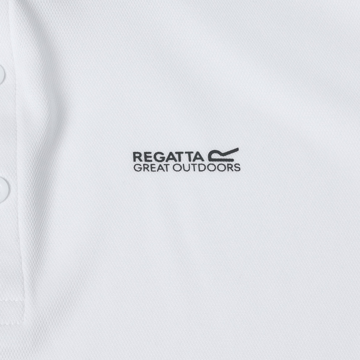 Regatta Maverick Active Polo Shirt