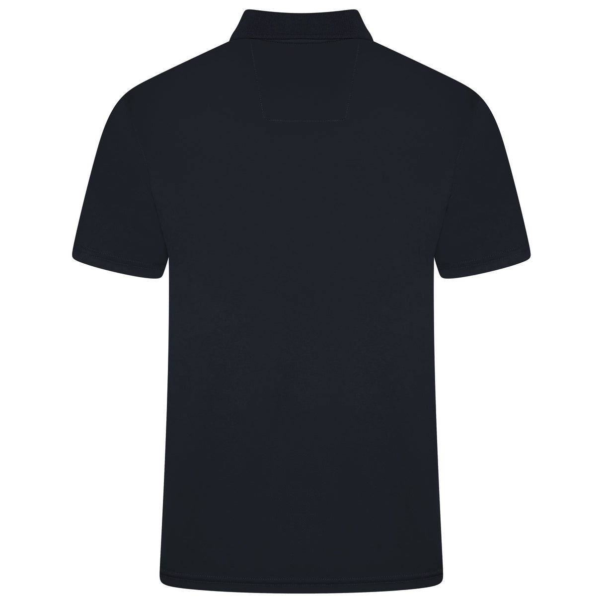 Regatta Maverick Active Polo Shirt