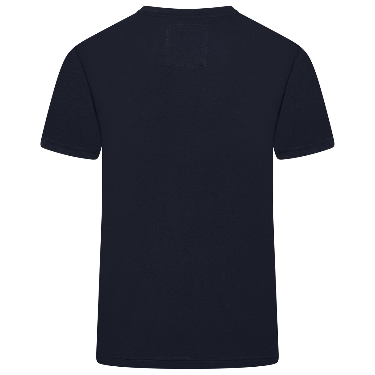 Crew Clothing Company Classic T-shirt