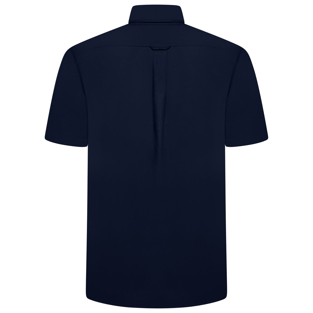 M&S Ultimate Pure Cotton Oxford Shirt