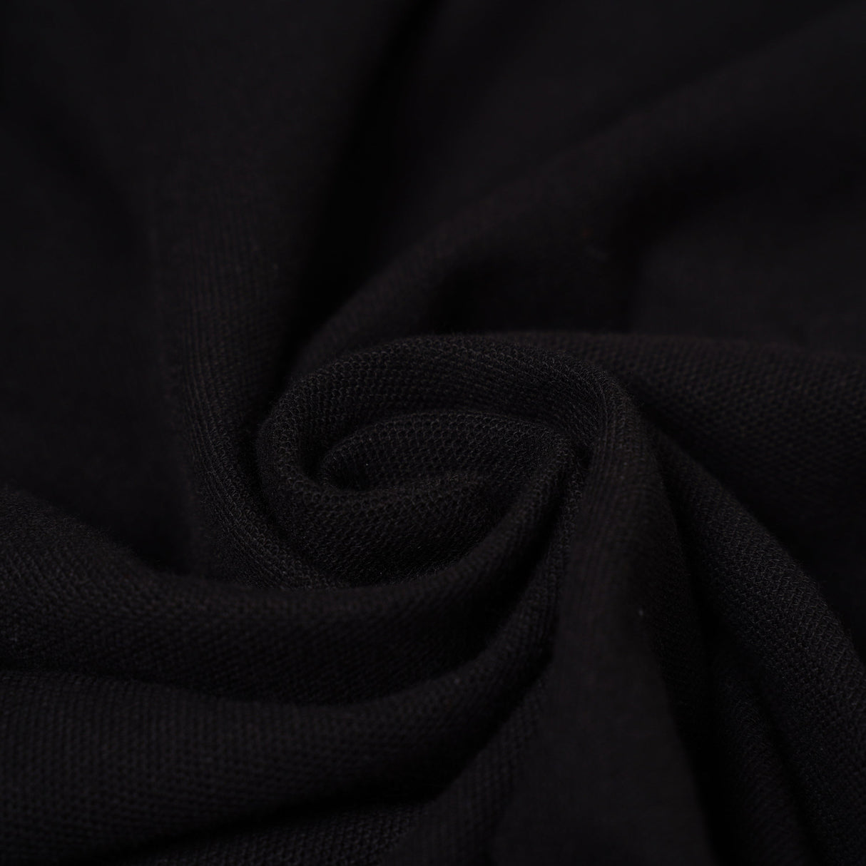 Eco Spirit Pique Polo Shirt
