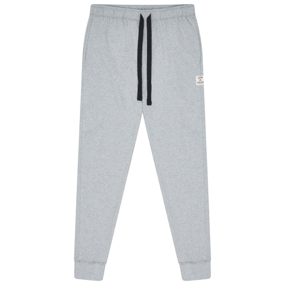 Life is Good Pyjama Set