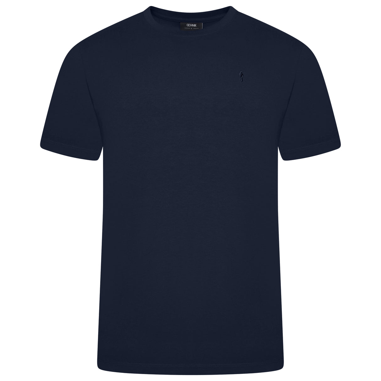Ochnik Stretch Cotton T-Shirt