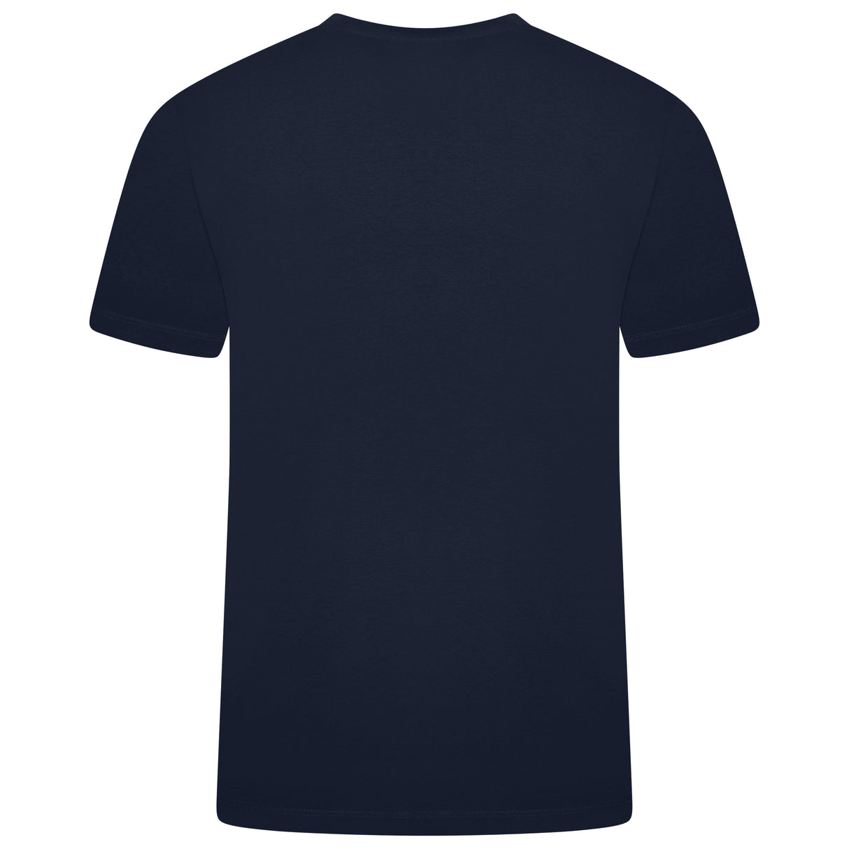 Ochnik Stretch Cotton T-Shirt
