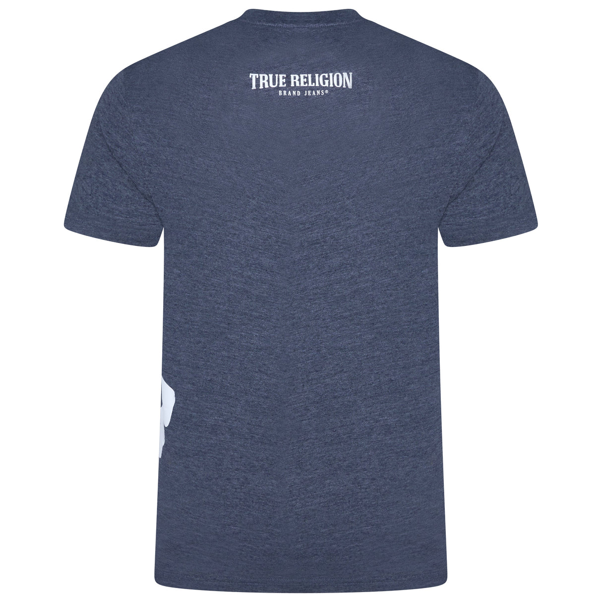 True Religion Cotton Blend T-Shirts