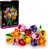 LEGO Botanicals Plum Blossom