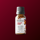 Scandiscents Essential Oil 10ml - Mulled Wine