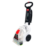 Rug Doctor TruDeep Pet Carpet Cleaner