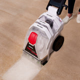 Rug Doctor TruDeep Pet Carpet Cleaner