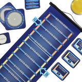 GingerFox Ant & Dec's Limitless Win Board Game