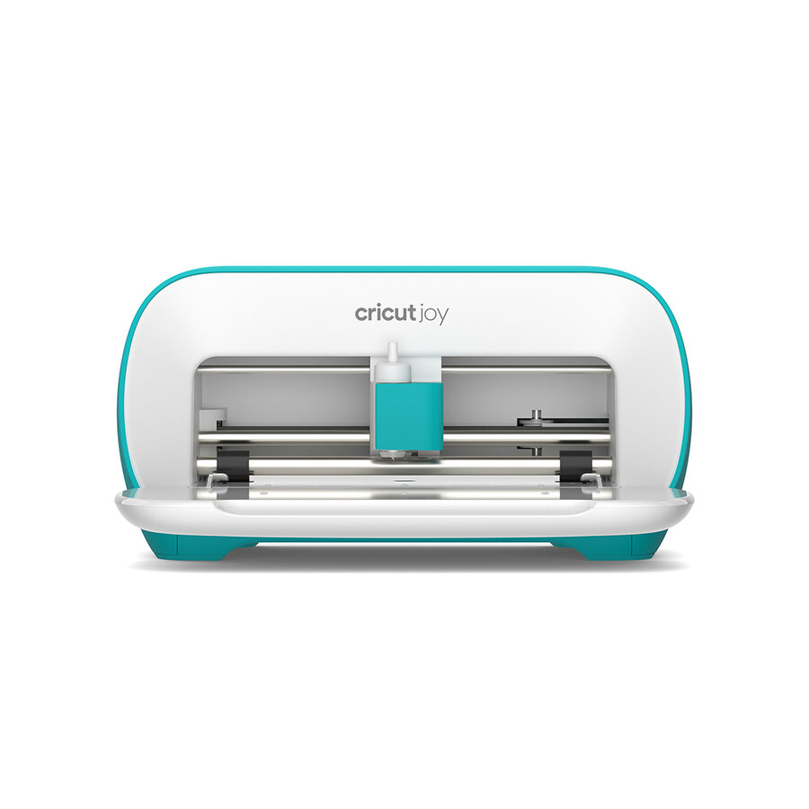 Cricut Joy Digital Die Cutting Machine