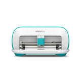 Cricut Joy Digital Die Cutting Machine