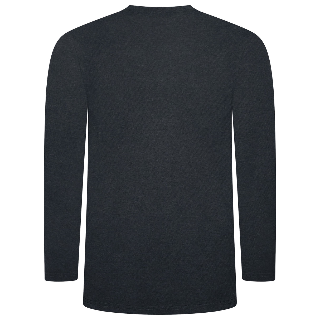 Lucky Brand Crew Neck & Closed Hem Flannel Pant Pyjama Set