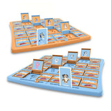 Winning Moves Guess Who? Bluey Game
