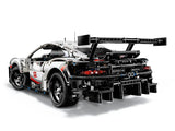 LEGO Technic Porsche 911 RSR