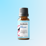 Scandiscents Essential Oil 10ml - Bug Repellent