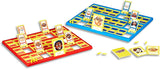 Hasbro Guess Who? Classic Game
