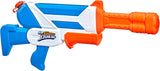 Hasbro NERF Super Soaker Twister Water Gun