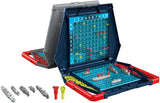 Hasbro Battleship Classic Board Game