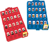Hasbro Guess Who Grab & Go Game