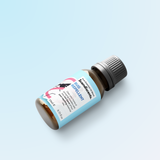 Scandiscents Essential Oil 10ml - Bug Repellent