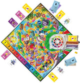 Hasbro Game of Life Classic Board Game