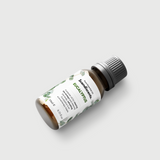 Scandiscents Essential Oil 10ml - Eucalyptus