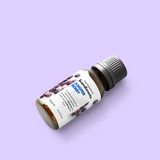 Scandiscents Essential Oil 10ml - Juniper Berry