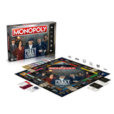 Winning Moves Monopoly Specials - Peaky Blinders Board Game