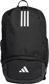 Adidas Tiro 23 League Backpack - Black/White