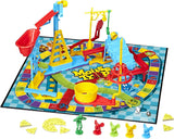 Hasbro Classic Mousetrap Game