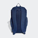 Adidas Tiro 23 League Backpack - Team Navy Blue/Black/White