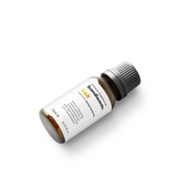 Scandiscents Essential Oil 10ml - Spring Awakening - Inspired by Collection
