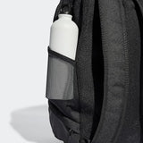 Adidas Tiro 23 League Backpack - Black/White