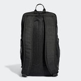 Adidas Tiro 23 League Backpack - Black/White