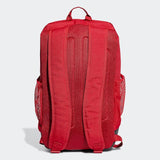 Adidas Tiro 23 League Backpack - Team Power Red/Black/White