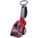 Rug Doctor Deep Carpet Cleaner