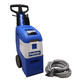 Rug Doctor X3 Professional Carpet Cleaner