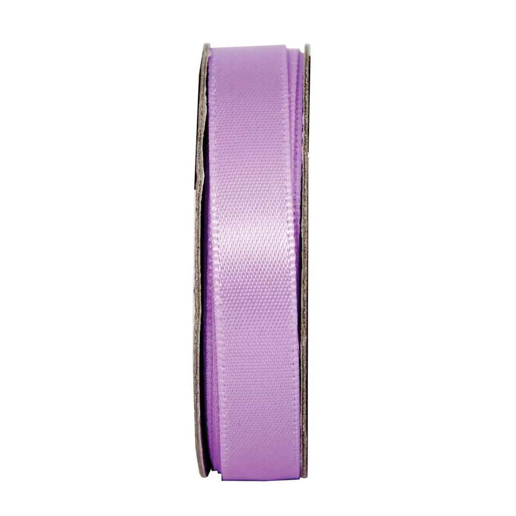 Anita's Satin Ribbon  3m - Lilac Mist