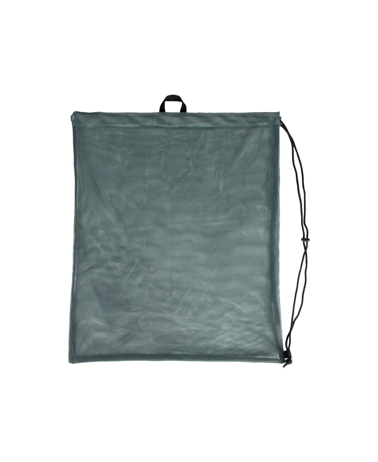 Arena Swim Go Mesh Swimming Bag Sage Green