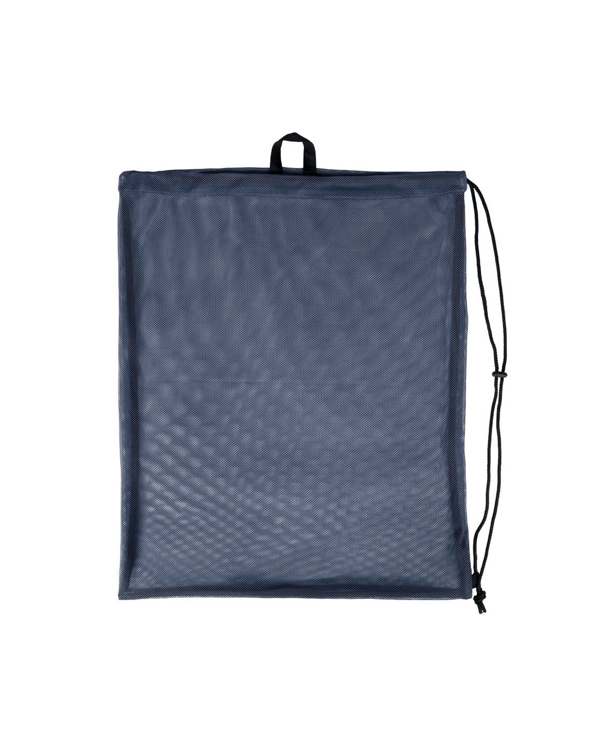 Arena Swim Go Mesh Swimming Bag Navy Blue