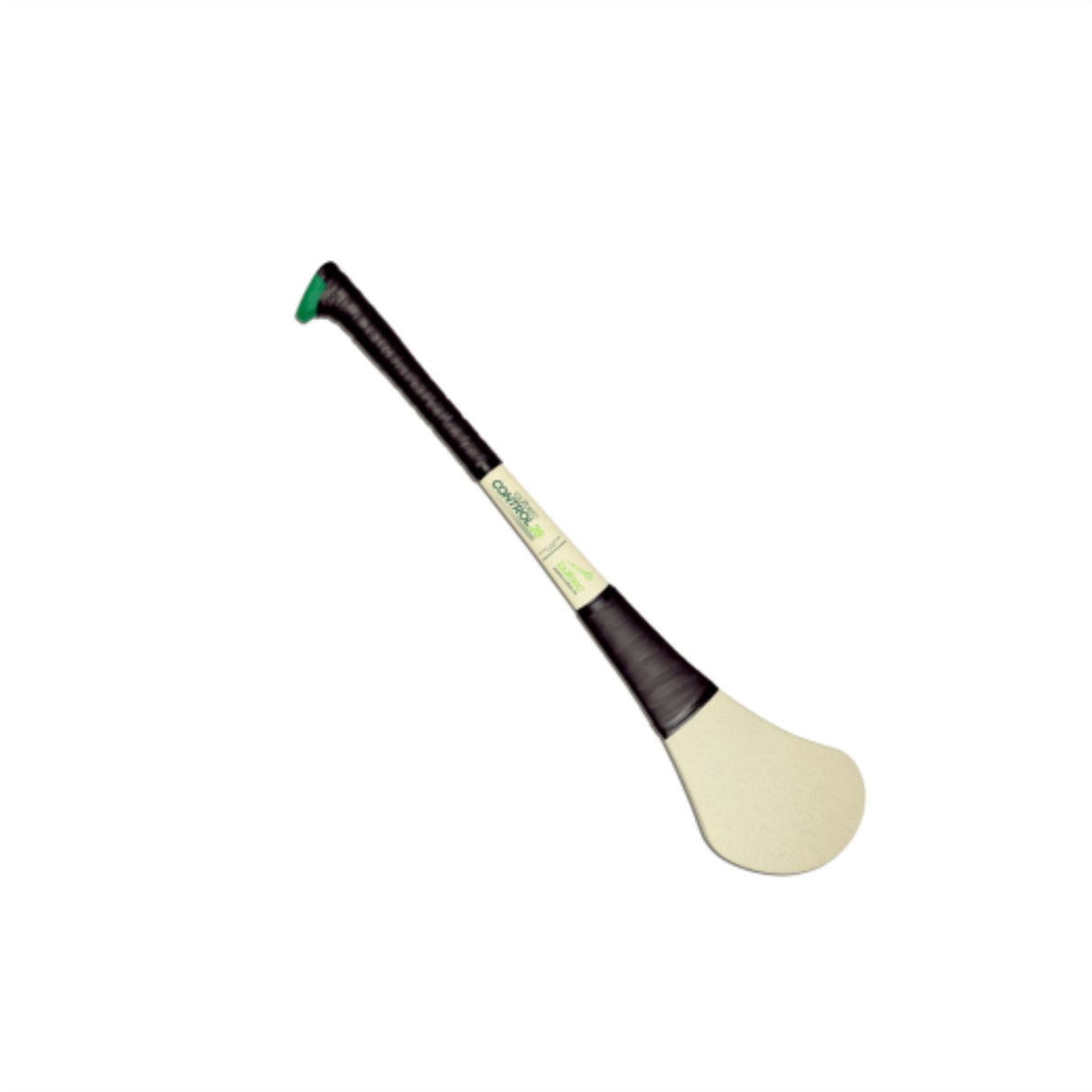 Cultec Control Composite Hurling Stick 28"