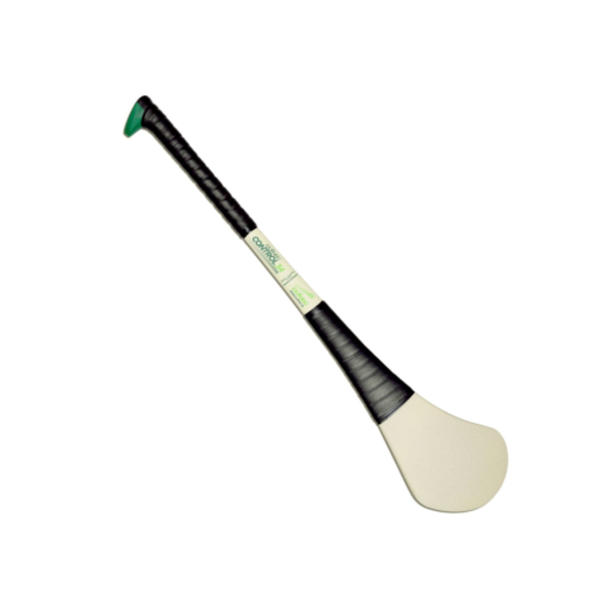 Cultec Control Composite Hurling Stick 34"