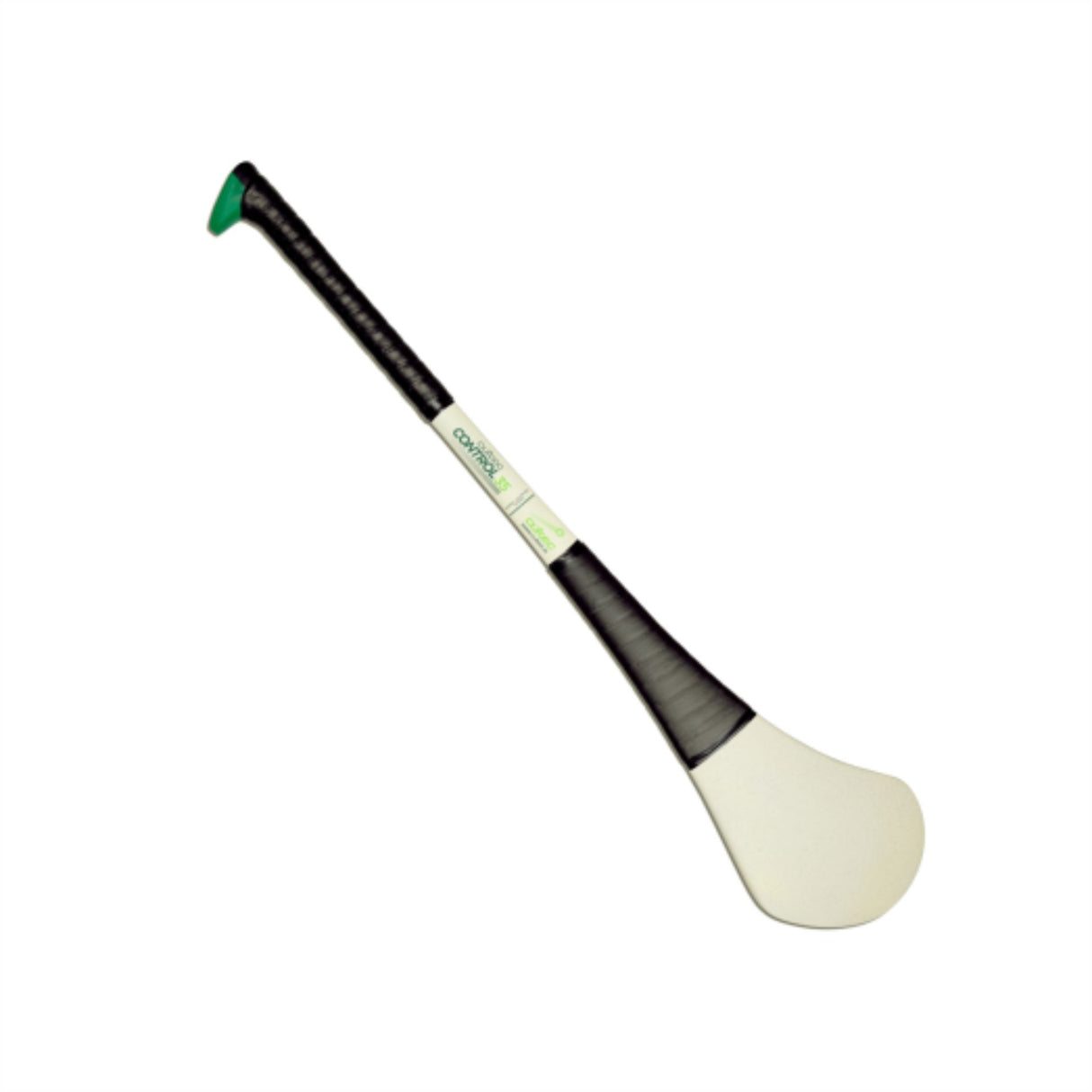 Cultec Control Composite Hurling Stick 35"