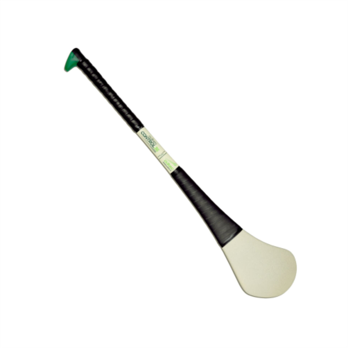Cultec Control Composite Hurling Stick 36"