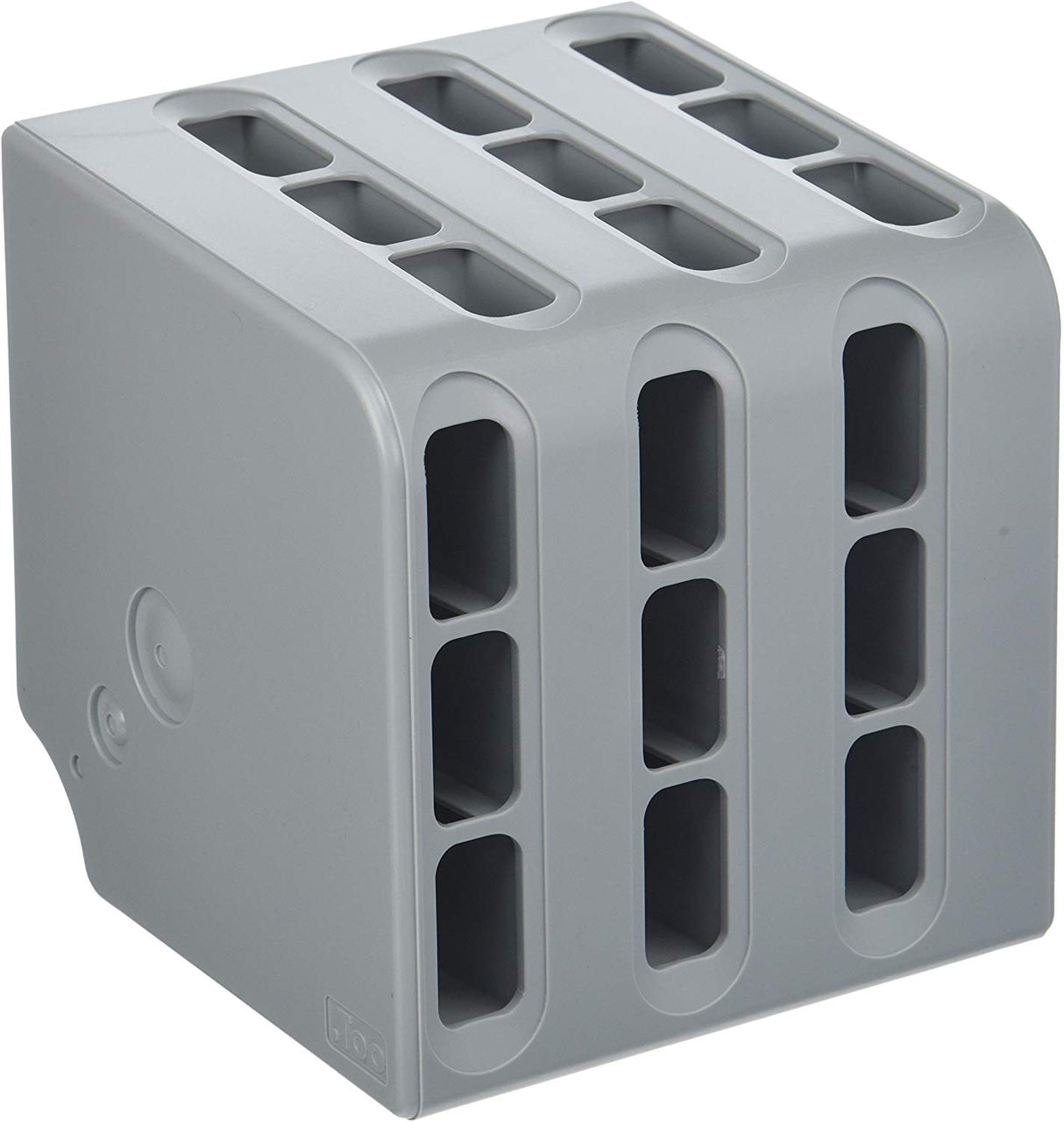 Copic Classic Marker Pen Block Stand Display (Holds 36 Pens)