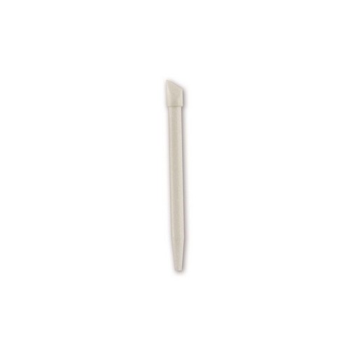 Copic Marker Pen Spare Nibs Semi Broad (10pk)