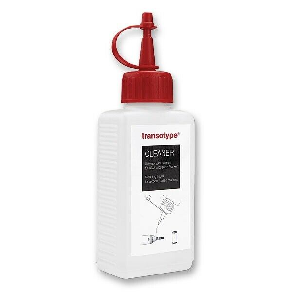 Copic Cleaner (Reiniger) 125ml