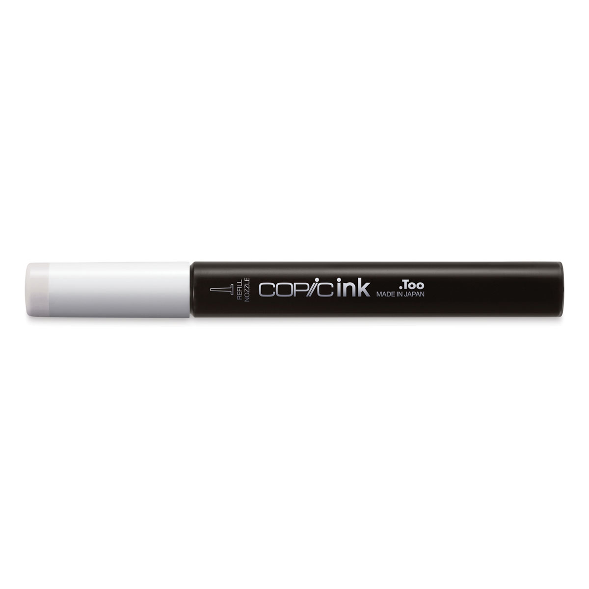 Copic Ink (12ml) T3 Toner Gray No. 3