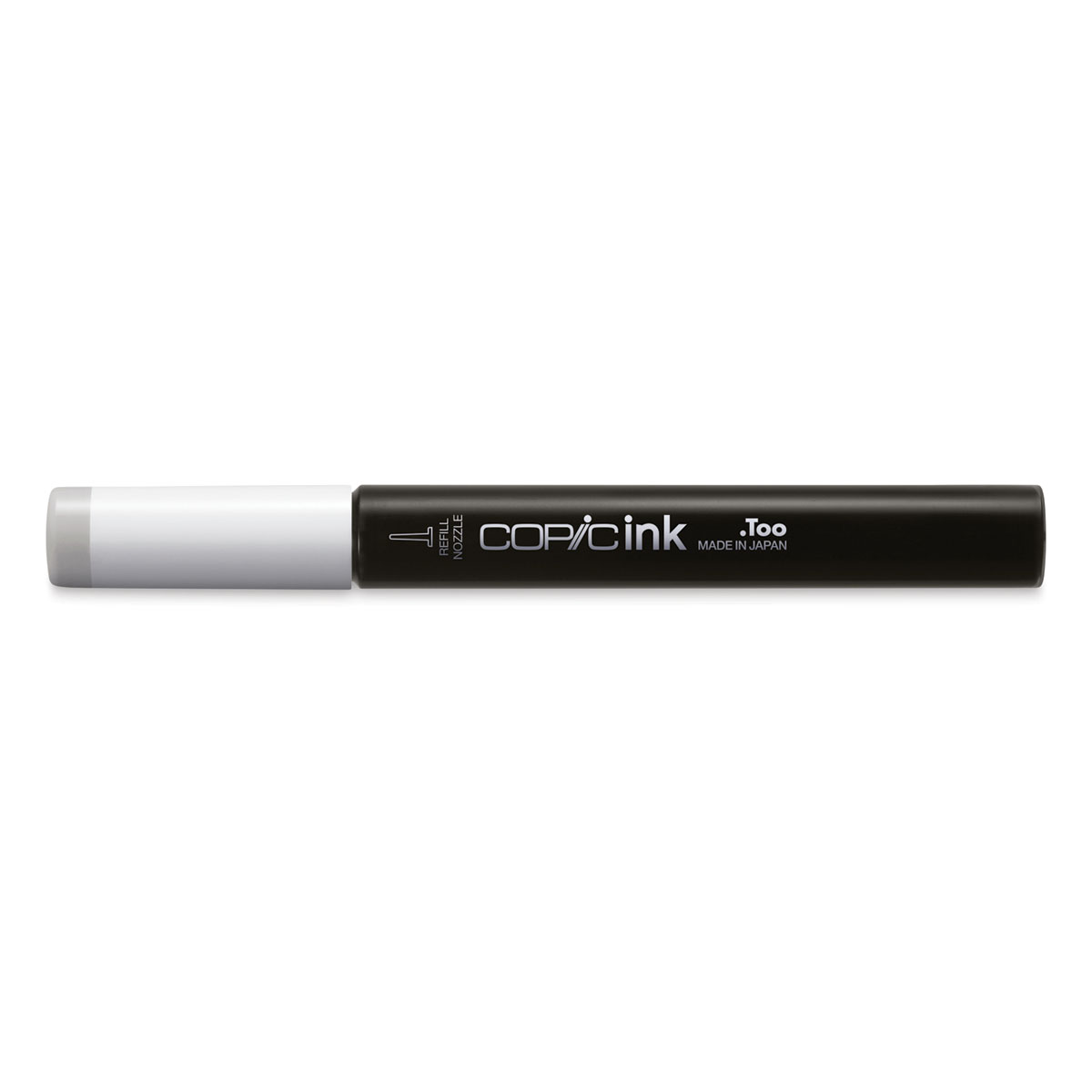 Copic Ink (12ml) T4 Toner Gray No. 4